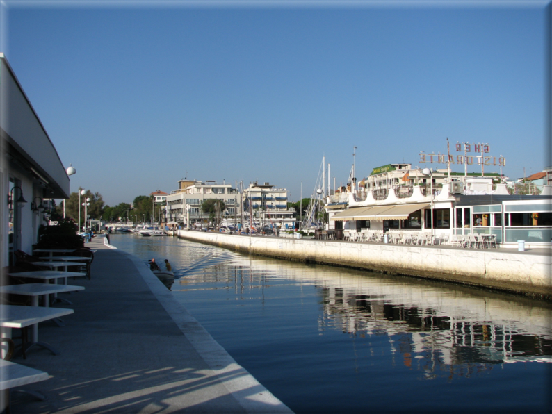 foto Mare a Riccione